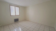Appartement 3 chambres 100m² à Digne les Bains