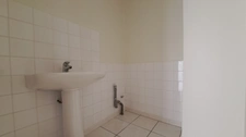 Appartement 3 chambres 100m² à Digne les Bains