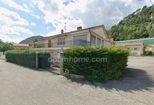 Appartement viager à vendre 4 pièces DIGNE LES BAINS (04)