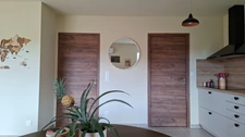 Maison à vendre 2 pièces DIGNE LES BAINS (04)