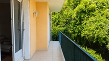 DIGNE-LES-BAINS – APPARTEMENT T3 DE 65,57 M² AVEC BALCON, GARAGE ET CAVE