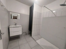 A vendre appartement 72m² avec ascenseur à Digne les Bains