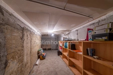 A VENDRE, Maison familiale de 178m² avec piscine, garages et vue splendide à Digne-les-Bains