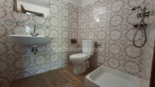 A vendre : Maison individuelle 85m² modulable sur DIGNE LES BAINS (04)