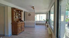Appartement viager à vendre 4 pièces DIGNE LES BAINS (04)