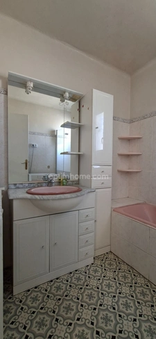 A vendre : appartement T4 lumineux avec jardin 300 m², balcon, garage DIGNE LES BAINS
