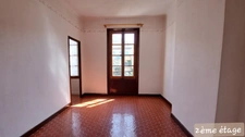 A vendre, sur Digne les bains Maison bourgeoise du XIX siècle de 238m² 