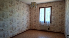 A vendre : Maison familiale à rénover 130m2 sur  DIGNE LES BAINS (04)