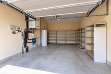 A vendre Maison arborée et clôturée type 5 sur Estoublon (04)