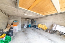 A VENDRE, Maison familiale de 178m² avec piscine, garages et vue splendide à Digne-les-Bains