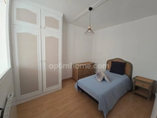 A vendre : Duplex de charme 84m² avec terrasse dans la vieille ville DIGNE LES BAINS (04)