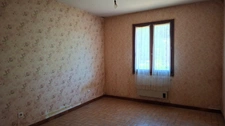 A vendre : Maison familiale à rénover 130m2 sur  DIGNE LES BAINS (04)