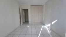 Appartement 3 chambres 100m² à Digne les Bains