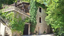 A vendre : Maison individuelle 85m² modulable sur DIGNE LES BAINS (04)