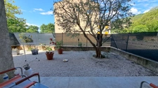 A vendre : Appartement viager 3 pièces DIGNE LES BAINS (04)
