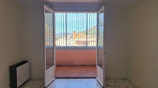 Appartement 3 chambres 100m² à Digne les Bains