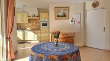 À vendre – Bel appartement T3 avec ascenseur à DIGNE LES BAINS (04)