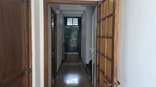 A vendre, sur Digne les bains Maison bourgeoise du XIX siècle de 238m² 