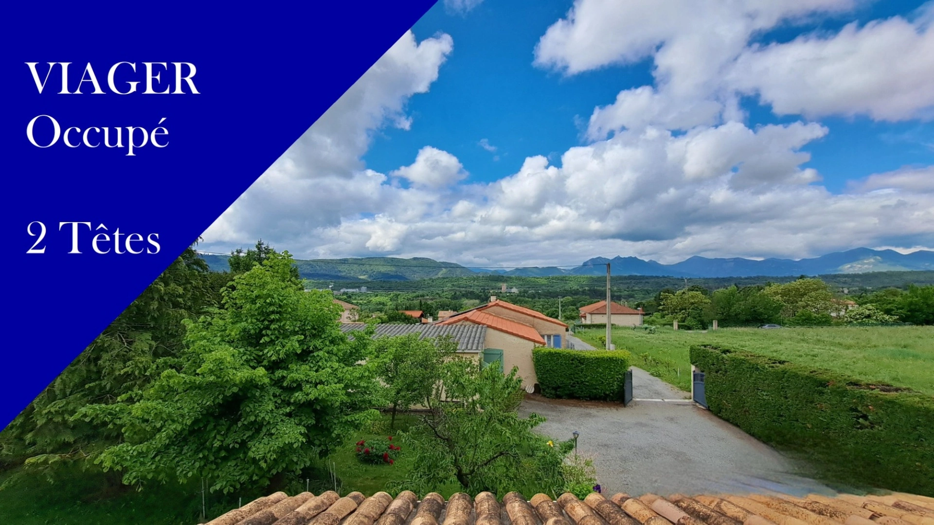Maison 4 pièces 122 m² · à Sisteron · 122 m² · 88 000 €