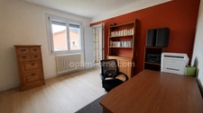 Appartement viager à vendre 4 pièces DIGNE LES BAINS (04)