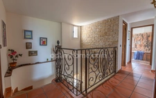 A VENDRE, Maison familiale de 178m² avec piscine, garages et vue splendide à Digne-les-Bains