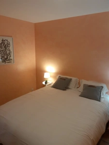Maison à vendre 6 pièces 220m² AIGLUN (04)
