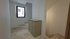 A vendre Maison de village – Mézel (04270) – 50 m² – 3 niveaux