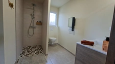 Maison à vendre 2 pièces DIGNE LES BAINS (04)