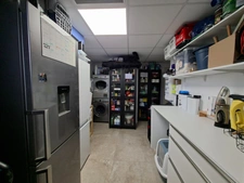 A VENDRE— Maison contemporaine lumineuse - 5 pièces LE BRUSQUET (04)
