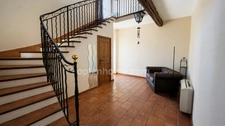 A vendre : Grande propriété familiale de 237 m² aux portes de Digne-les-Bains
