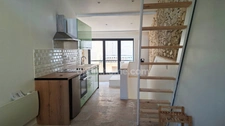 A vendre Maison de village – Mézel (04270) – 50 m² – 3 niveaux