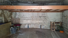 A vendre : Maison individuelle 85m² modulable sur DIGNE LES BAINS (04)