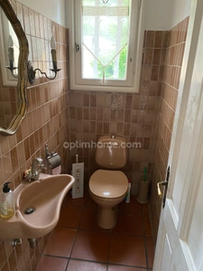 A VENDRE, Maison familiale de 178m² avec piscine, garages et vue splendide à Digne-les-Bains