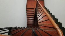 A vendre, sur Digne les bains Maison bourgeoise du XIX siècle de 238m² 