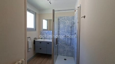 Appartement viager à vendre 4 pièces DIGNE LES BAINS (04)
