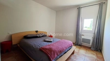 A vendre : Grande propriété familiale de 237 m² aux portes de Digne-les-Bains