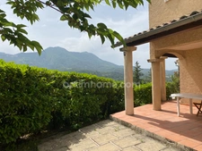 A VENDRE, Maison familiale de 178m² avec piscine, garages et vue splendide à Digne-les-Bains