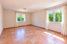 A vendre Maison arborée et clôturée type 5 sur Estoublon (04)