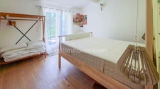 A vendre Authentique demeure de charme avec gîte indépendant à Mallemoisson (04)
