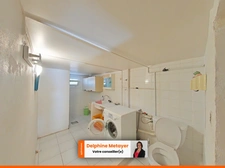 LORGUES — Propriété Provençale d'exception, vue panoramique, T2 indépendant & piscine