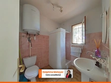 LORGUES — Propriété Provençale d'exception, vue panoramique, T2 indépendant & piscine