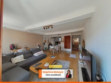 📍 Exclusivité - Draguignan Centre : Duplex T2 "Clé en main" avec cave (17m²), idéal premier achat, pied-à-terre ou investissement (Rendement > 8% Brut)