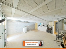LORGUES — Propriété Provençale d'exception, vue panoramique, T2 indépendant & piscine