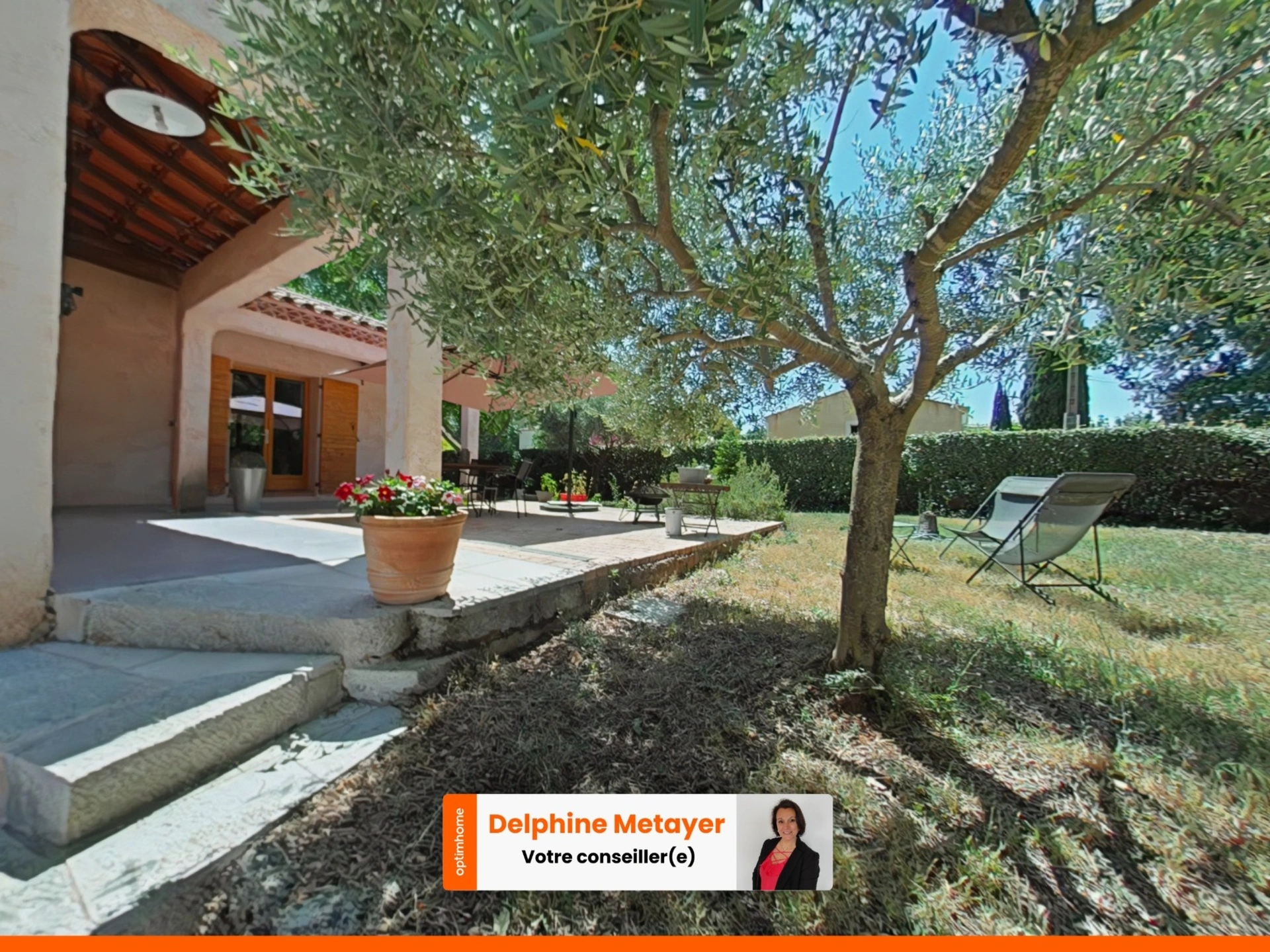 Maison 4 pièces 131 m² · à Brignoles · 131 m² · 514 000 €
