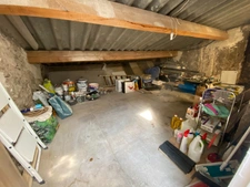📍 Exclusivité - Draguignan Centre : Duplex T2 "Clé en main" avec cave (17m²), idéal premier achat, pied-à-terre ou investissement (Rendement > 8% Brut)