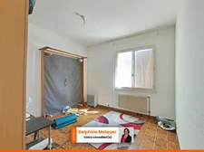 Vente à terme Draguignan, Villa T6 de 168 m² avec terrain – Idéal Investisseur