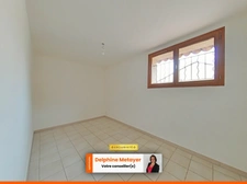 Appartement T3 rénové au cœur du Luc (Var)