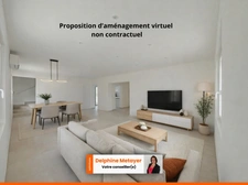 💎 Propriété d'exception : L'excellence du Neuf au cœur d'un bâti de caractère à La Motte