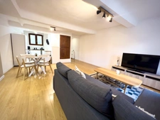 📍 Exclusivité - Draguignan Centre : Duplex T2 "Clé en main" avec cave (17m²), idéal premier achat, pied-à-terre ou investissement (Rendement > 8% Brut)