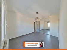 🌿 Appartement avec jardin, bien rare, Les Cannet-des-Maures